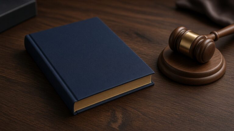 How to protect your assets from a lawsuit complete guide – Ultra Trust guide by Estate Street Partners