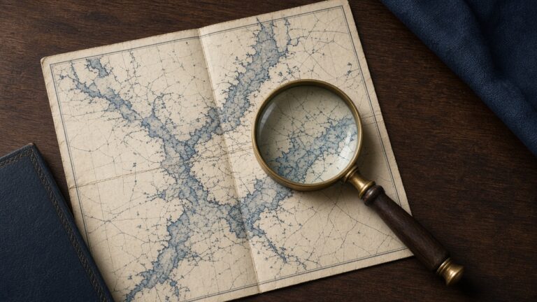 Real estate tax maps, exemptions and estate tax liens – Ultra Trust guide by Estate Street Partners