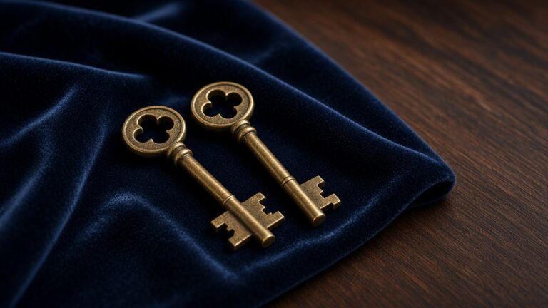 Self-settled vs third party trust wealth protection – Ultra Trust guide by Estate Street Partners