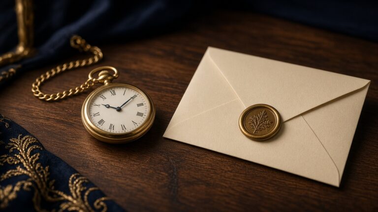 Spendthrift trust asset protection for your family's future – Ultra Trust guide by Estate Street Partners
