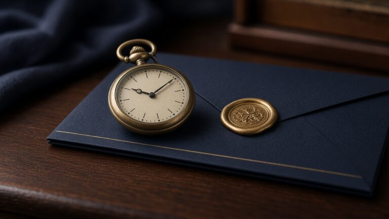 Traditional trusts vs Ultra Trust asset protection speed – Ultra Trust guide by Estate Street Partners