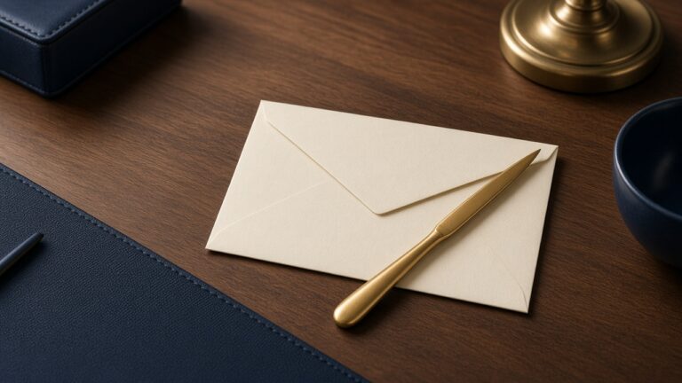 Beneficiary of a trust rights and protection – Ultra Trust guide by Estate Street Partners