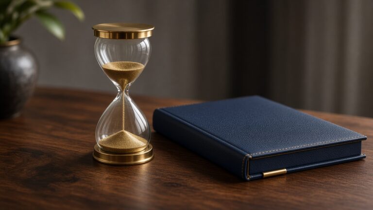 When to establish an asset protection trust for wealthy families – Ultra Trust guide by Estate Street Partners