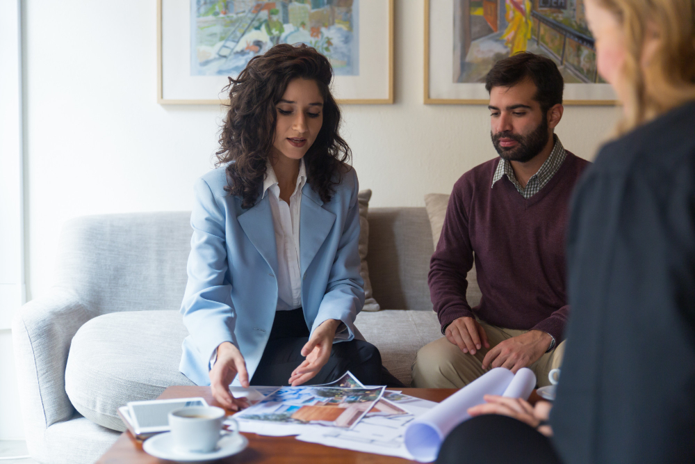 Estate Planning Attorney in New Jersey