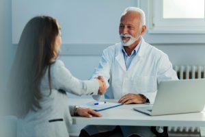 How to set up Immediate Shielding Strategies for Sued Entrepreneurs