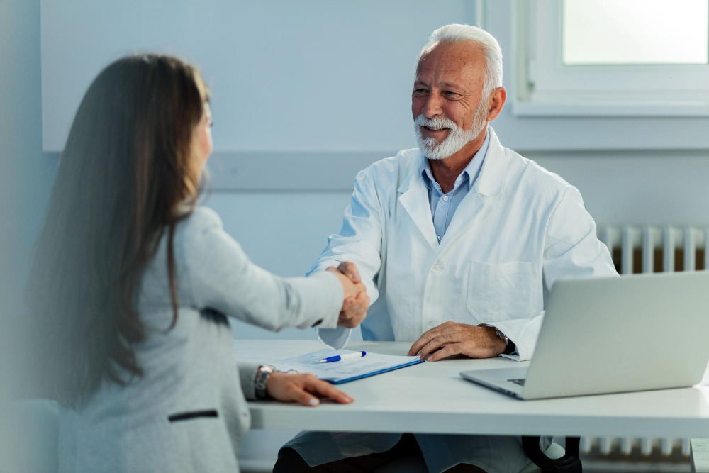Medicaid Trust NY
