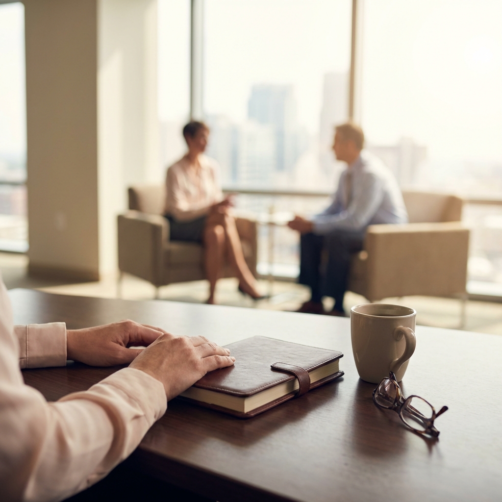 Best Asset Protection Strategies