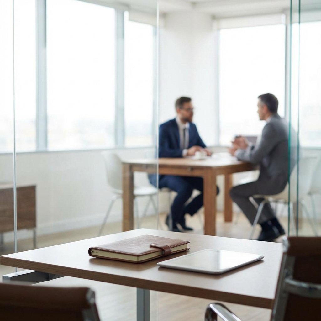 Get Asset Protection From Lawsuits 