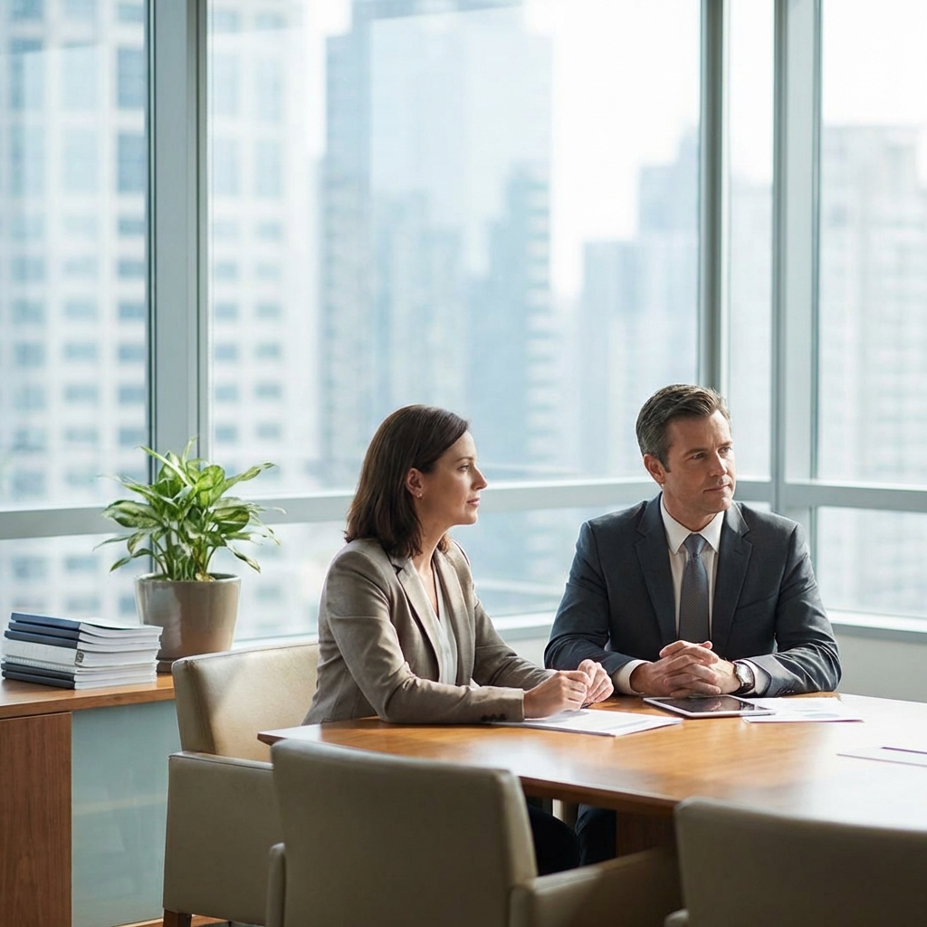 asset protection strategies
