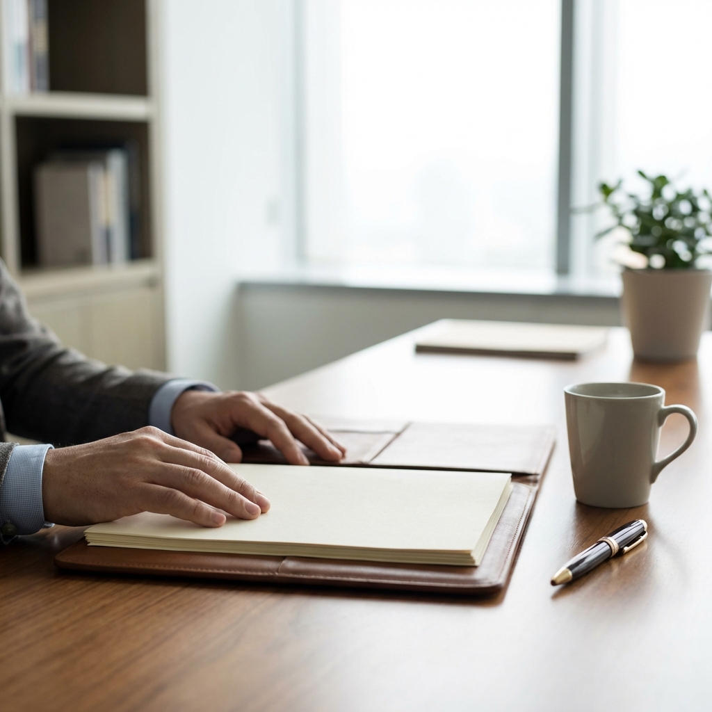 protect assets from lawsuit