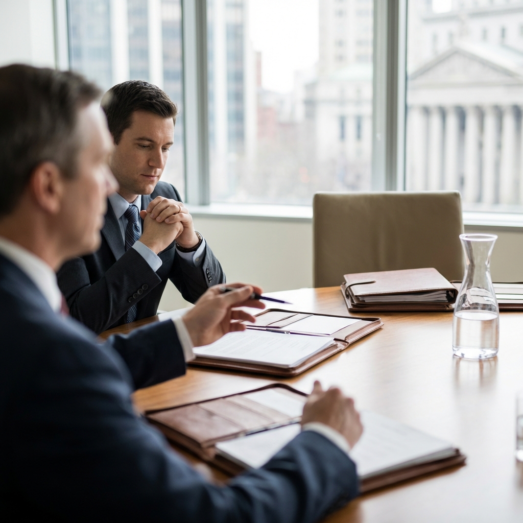 How to set up asset protection trust now with the correct Irrevocable Trust Features