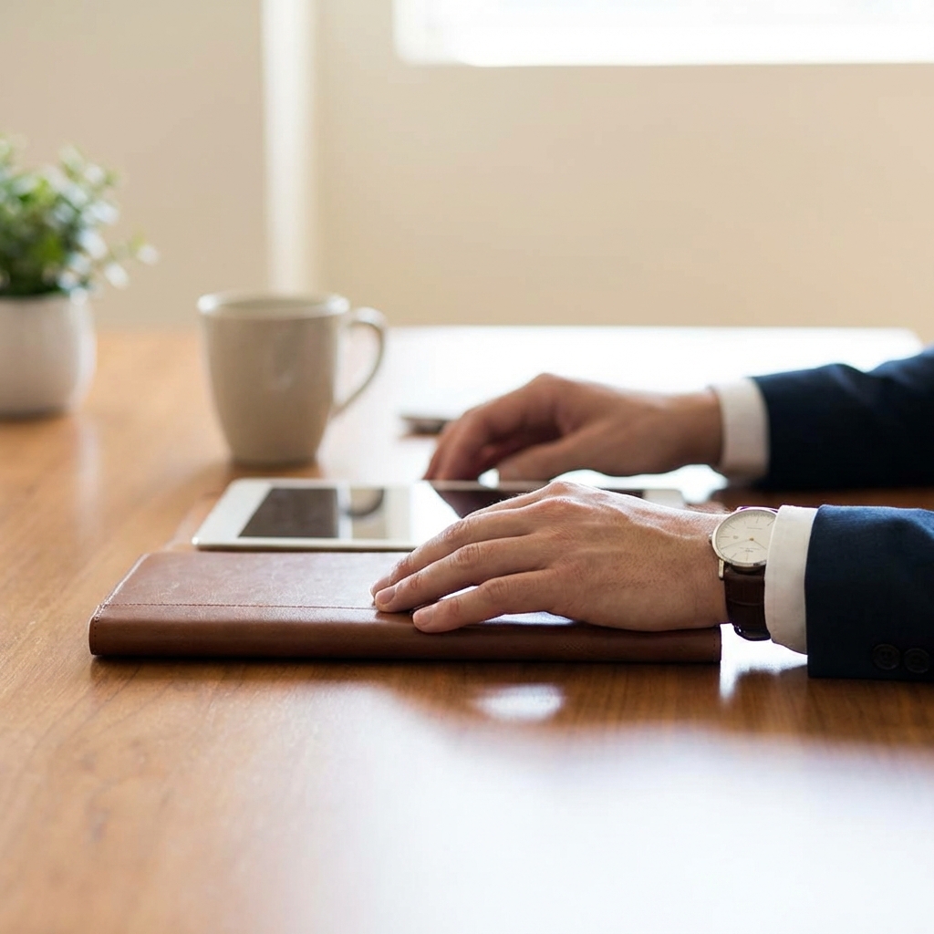 protect assets from lawsuits legally
