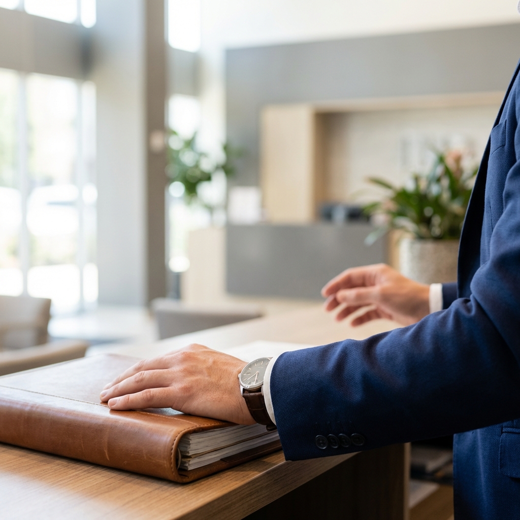 How to set up an asset protection trust with expert asset protection trust lawyers