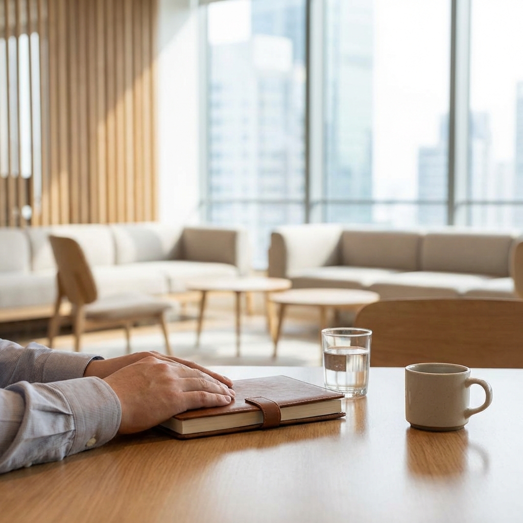 Protecting assets from lawsuits legally with expert asset protection trust lawyers.