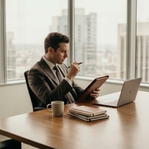 Asset protection attorney California answers questions about California asset protection trust and other asset protection strategies.