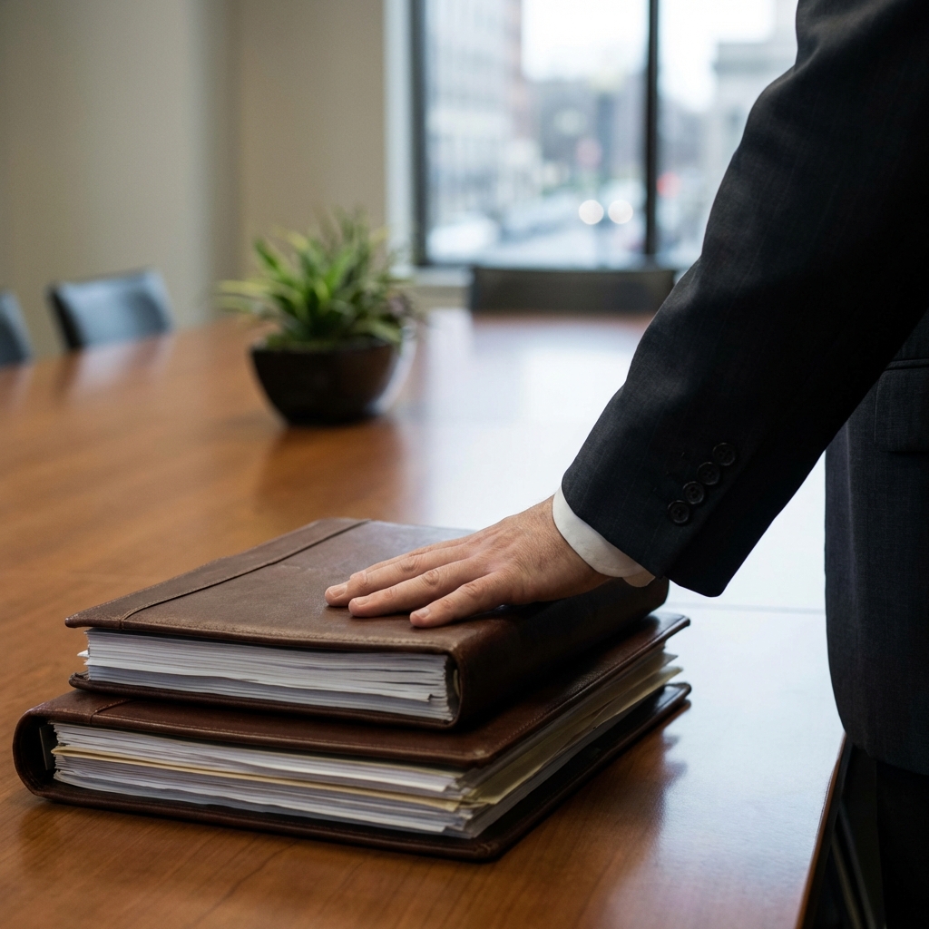 How to set up asset protection trust now 
