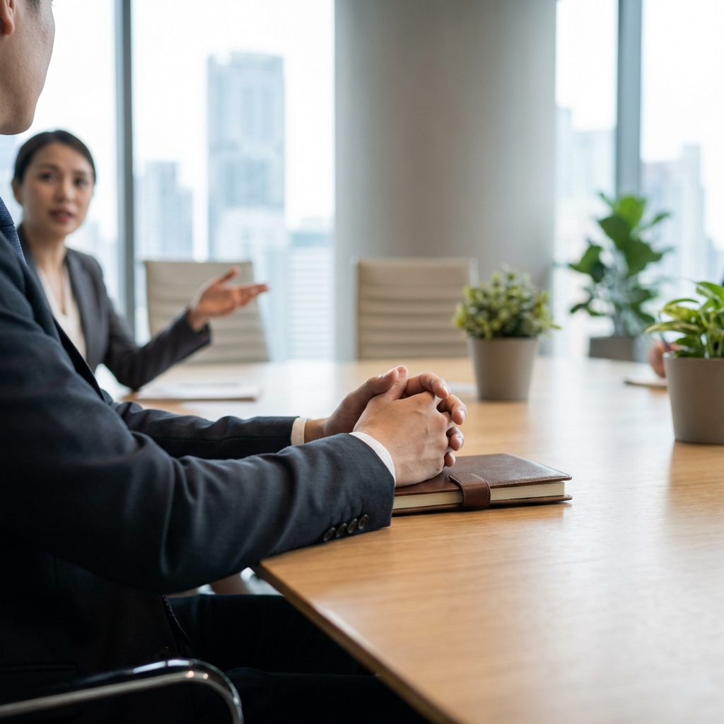 How to protect assets from lawsuit quickly and Estate Planning Strategies