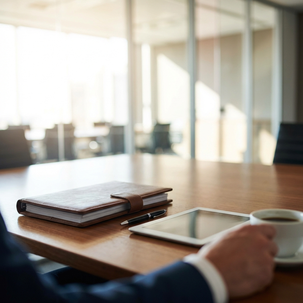 protect assets from lawsuit