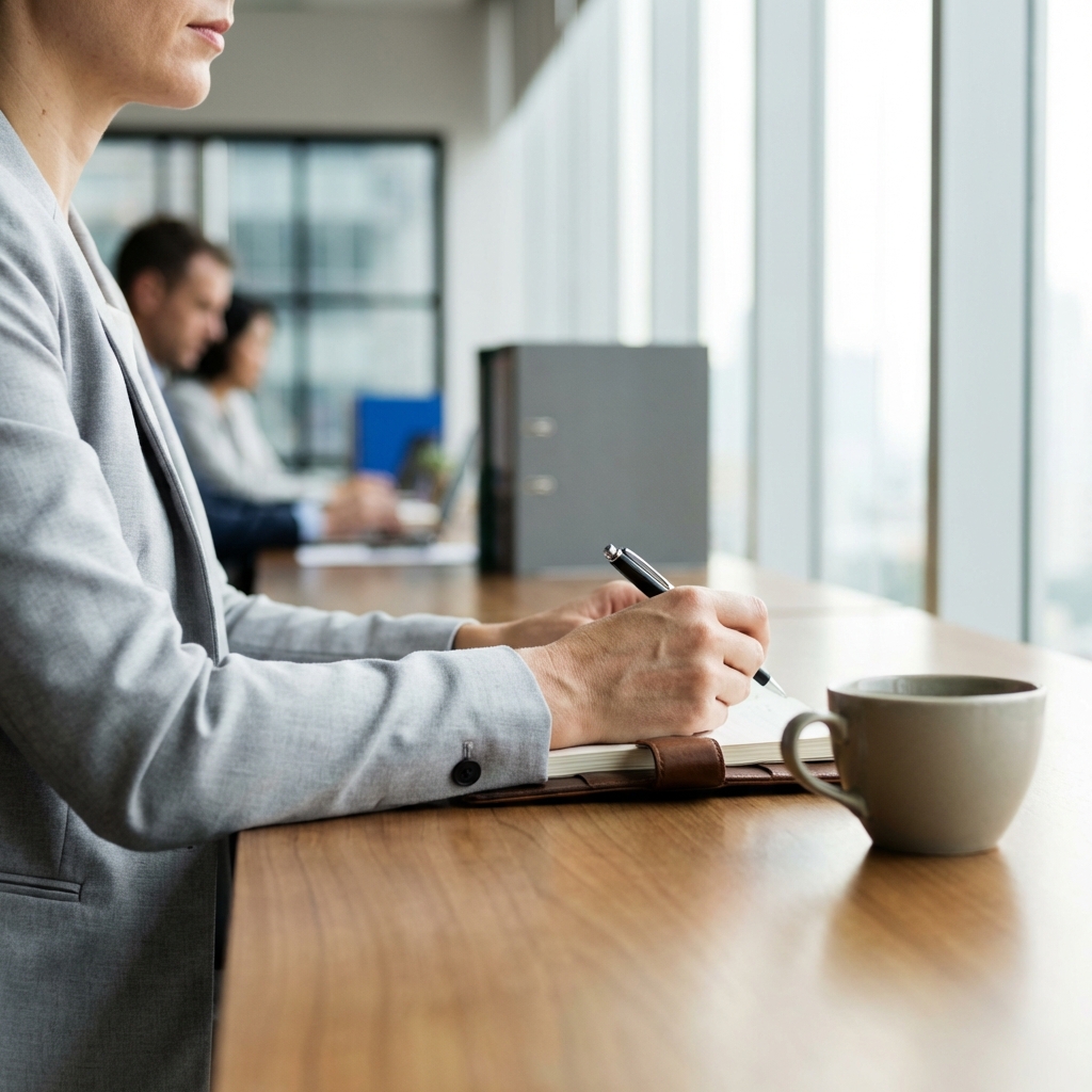 best trust for asset protection