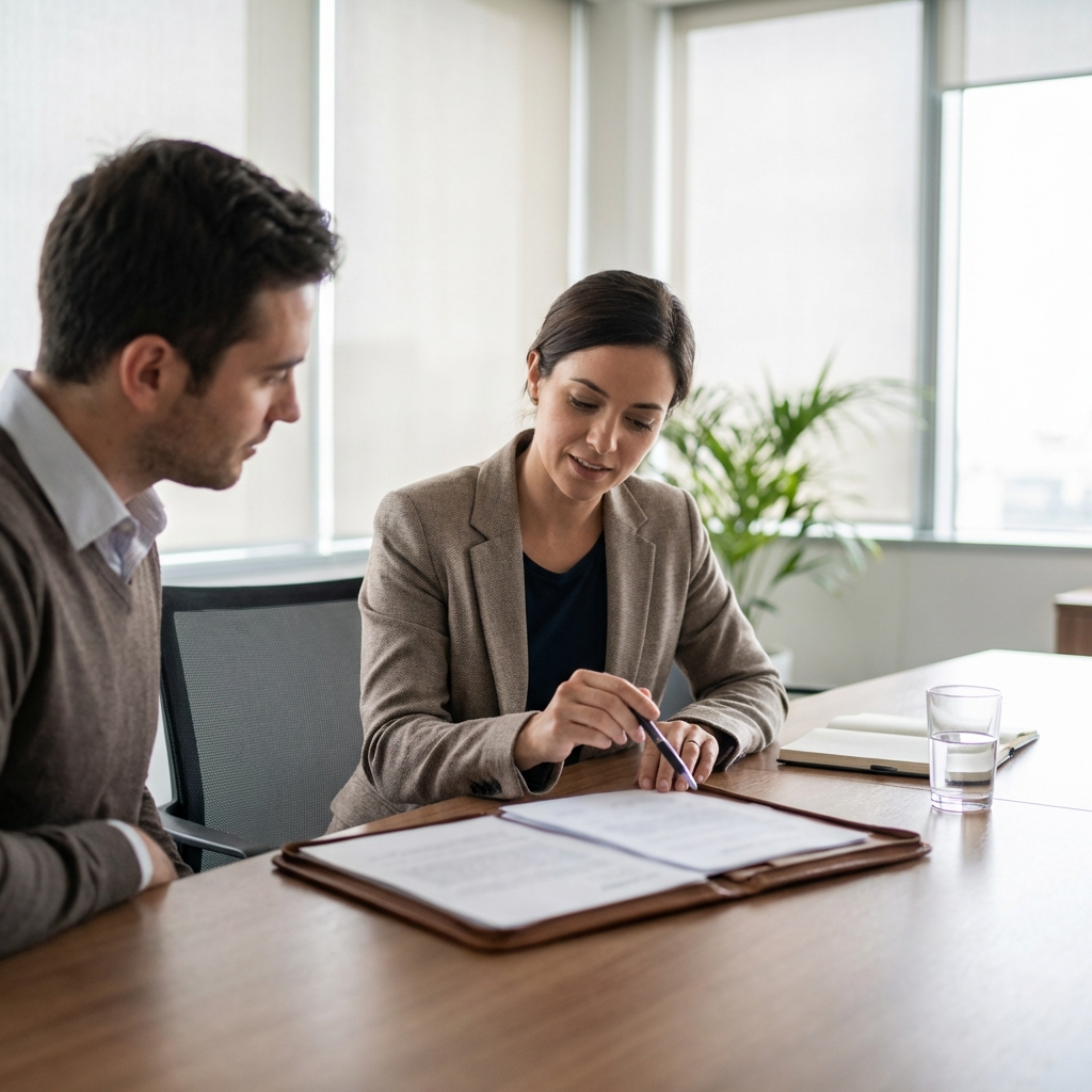 Best Real Estate Asset Protection Strategies for Lawsuit Prevention.