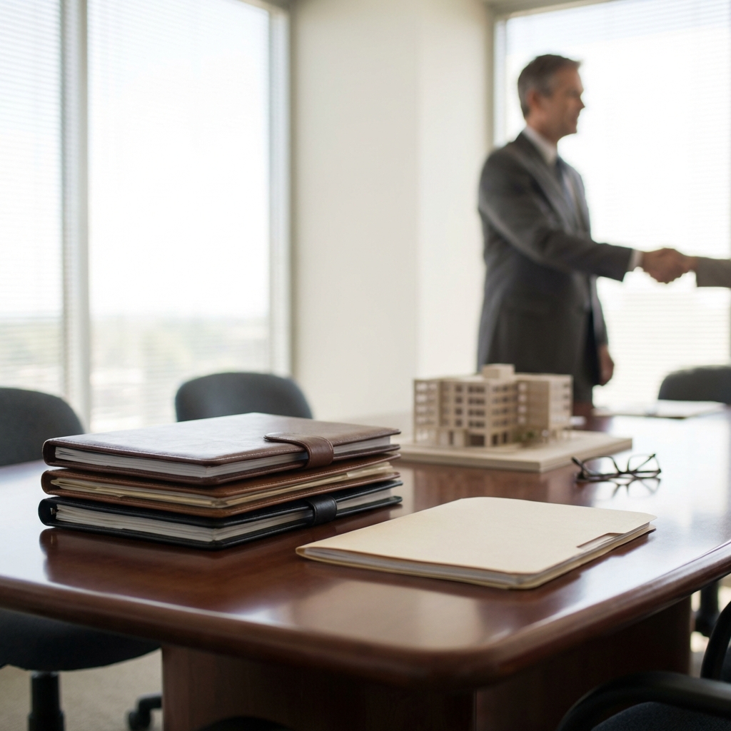 asset protection trust lawyers