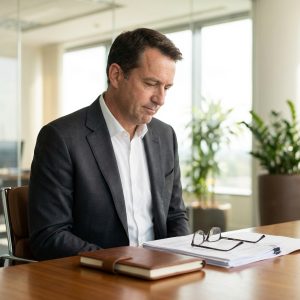 Explore the best emergency asset protection strategies that help protect your wealth and provide stability in uncertain economic times.