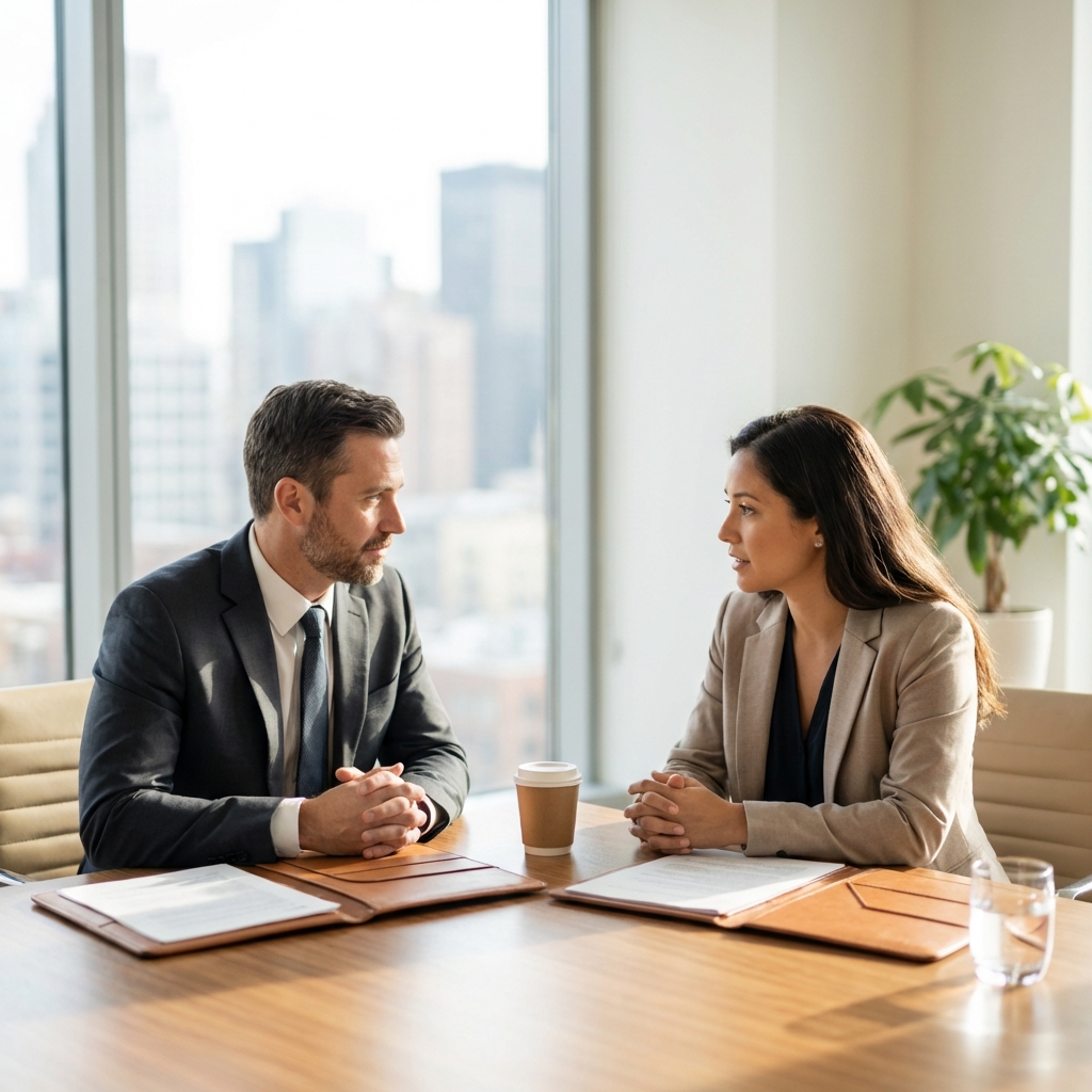 Asset protection trust lawyers can help with protecting assets from lawsuits legally utilizing the best asset protection strategies.