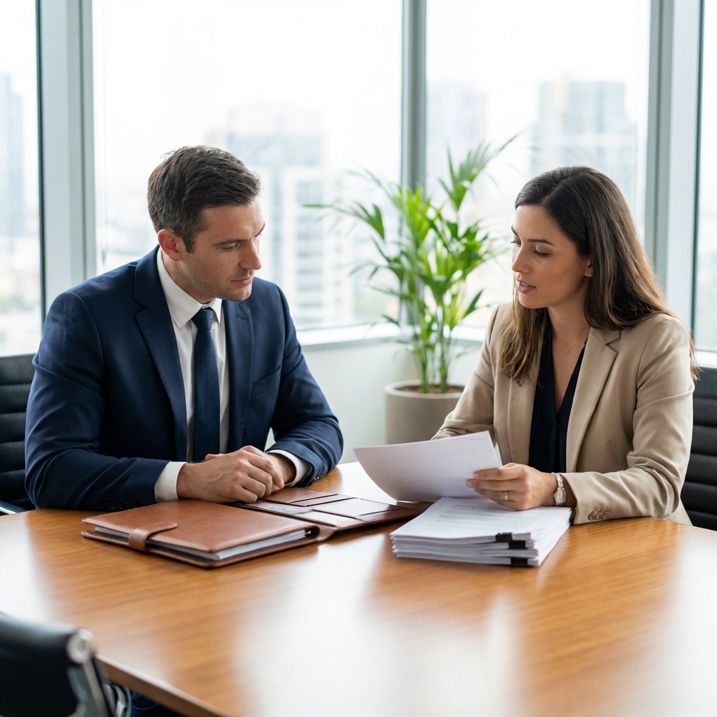 How to set up asset protection trust now with the right asset protection trust lawyers.