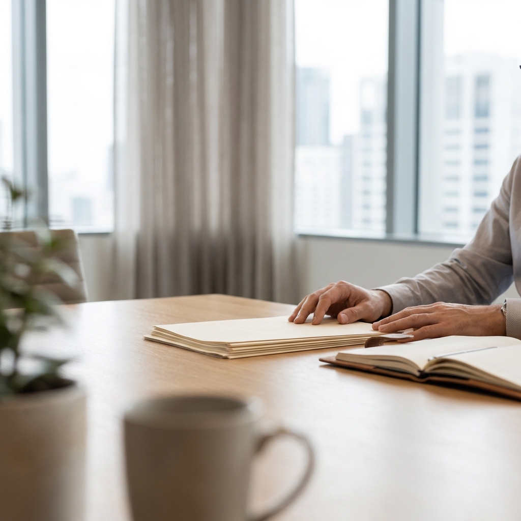 Asset protection trust lawyers differing views.