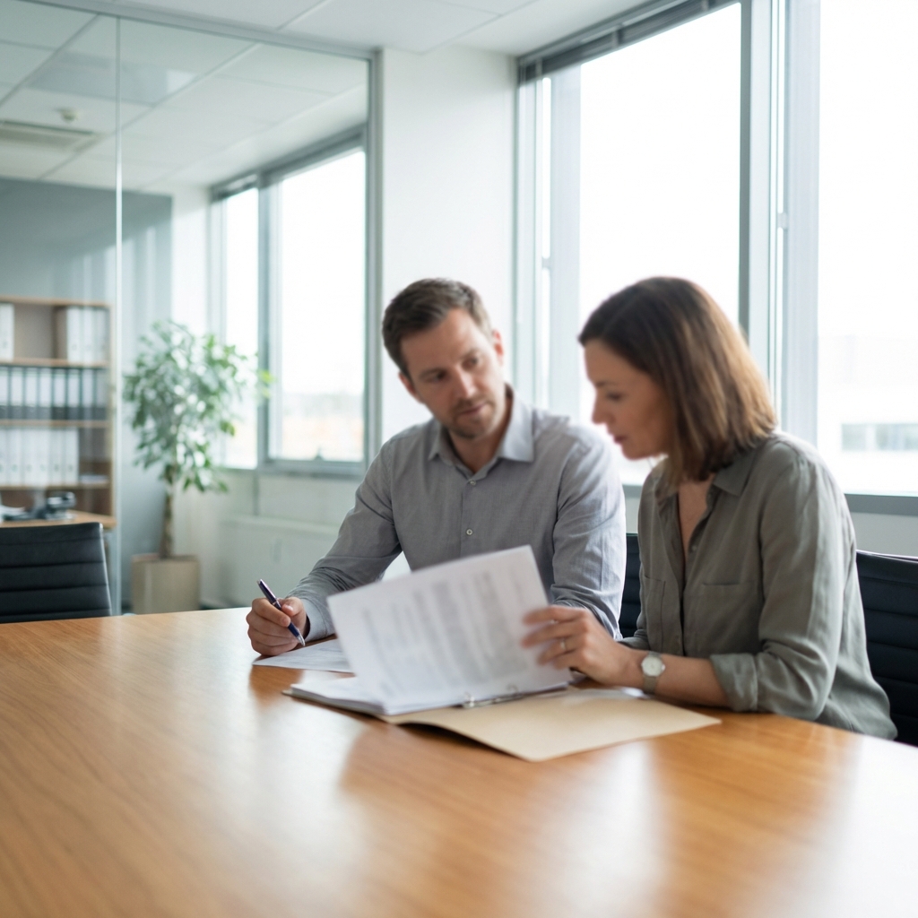 protect assets from lawsuit