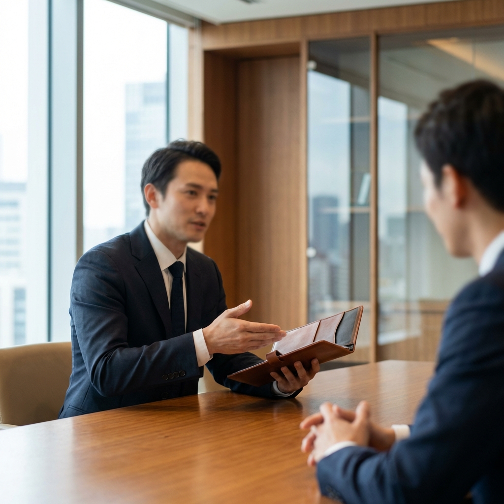 asset protection trust lawyers explaining How to protect assets from lawsuit quickly using an Irrevocable Trusts to Protect Assets