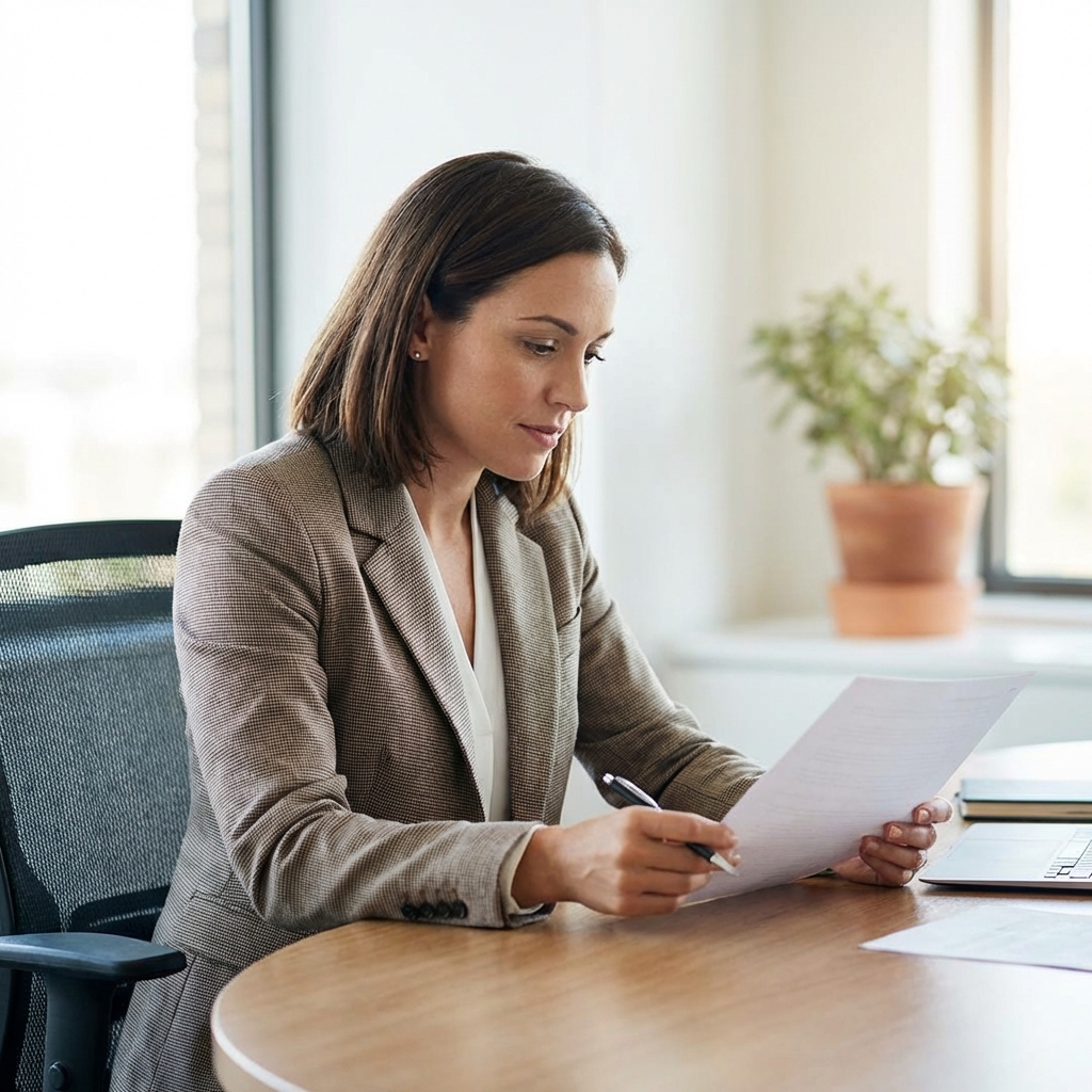 How to set up asset protection trust now with a domestic asset protection trust