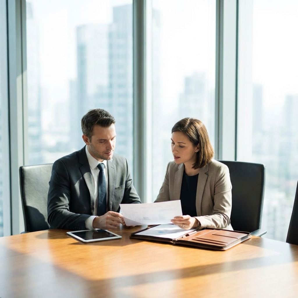 How to set up an asset protection trust with asset protection lawyers