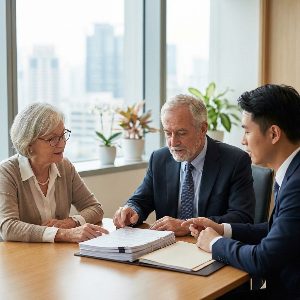 How to set up asset protection trust now in order to Protect assets from lawsuits legally