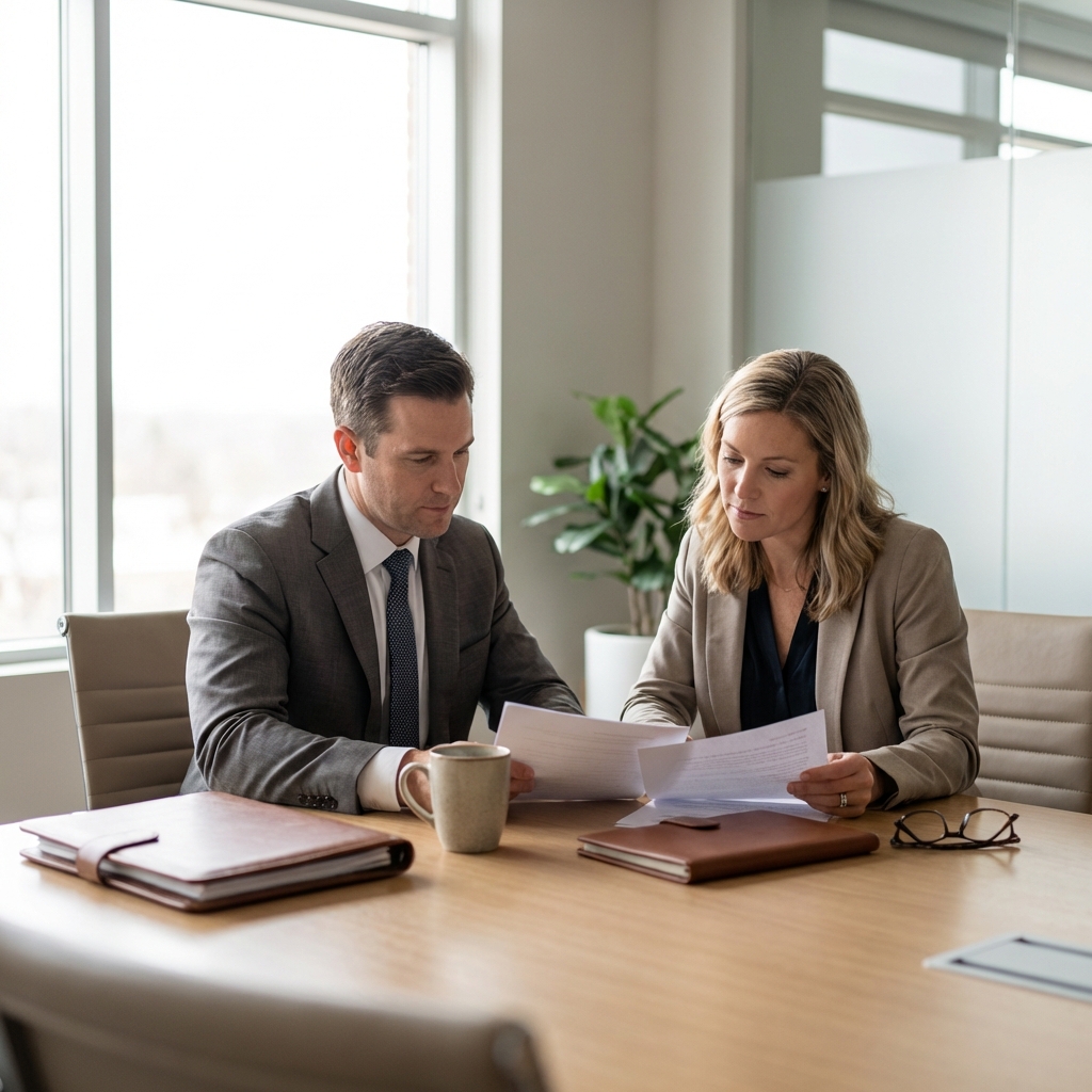 irrevocable trust planning is the cornerstone of asset protection planning according to every top asset protection trust lawyer.