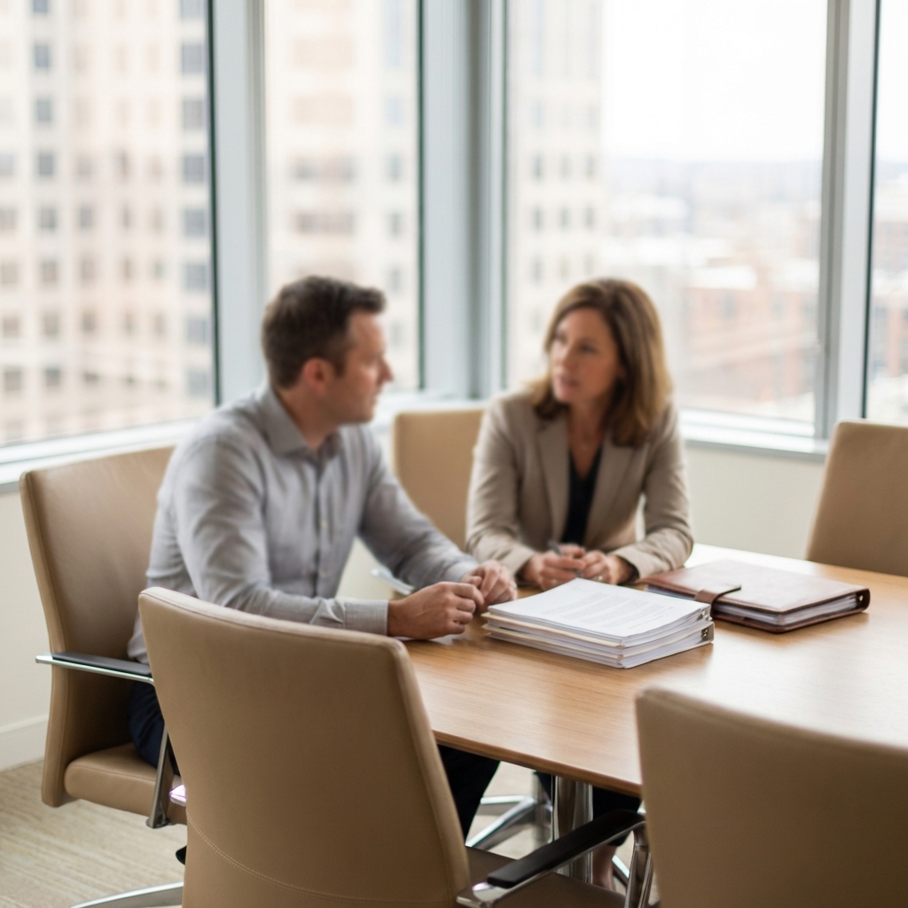 Learn effective strategies to protect your inheritance from creditors. Discover legal methods, trusts, and asset protection techniques to safeguard inherited wealth for your family's future.