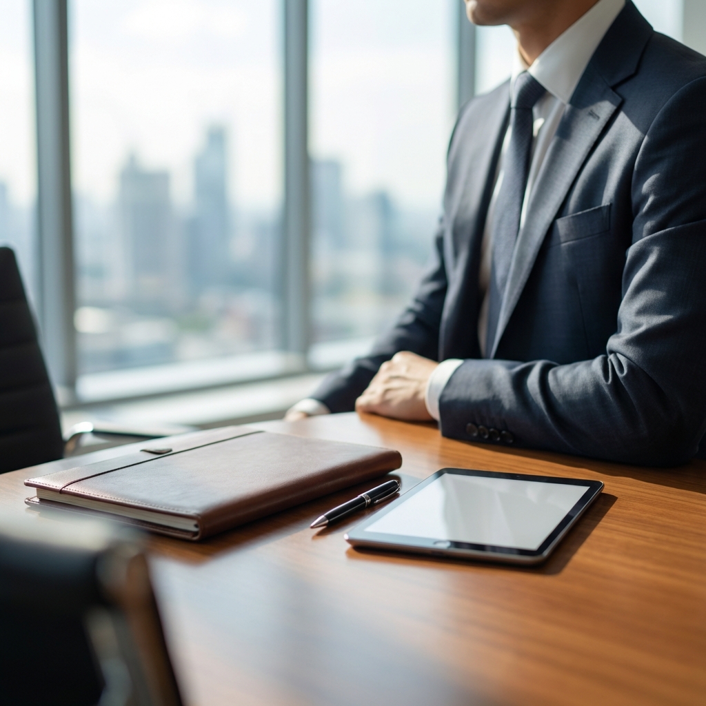 asset protection from lawsuits take serious planning from expert asset protection trust lawyers