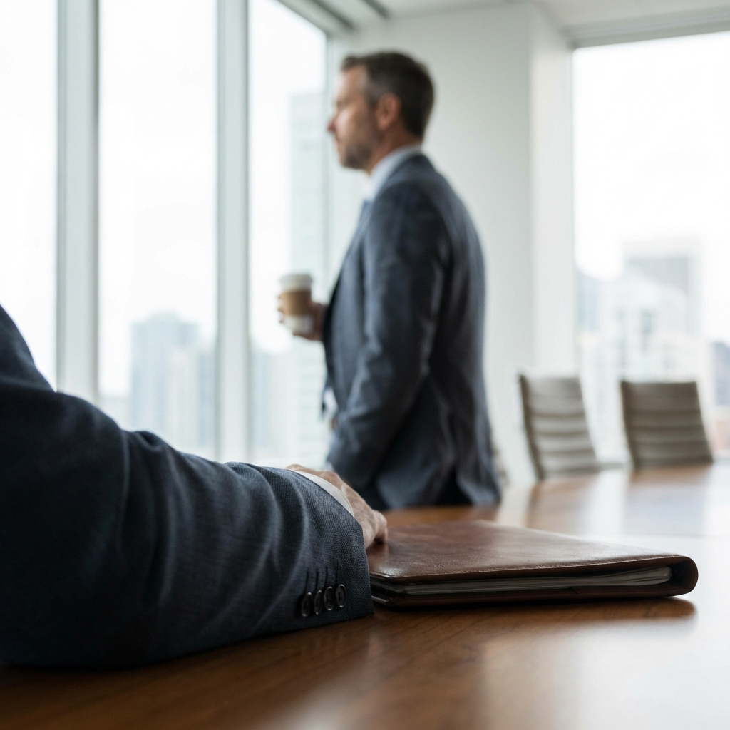 How to set up an asset protection trust