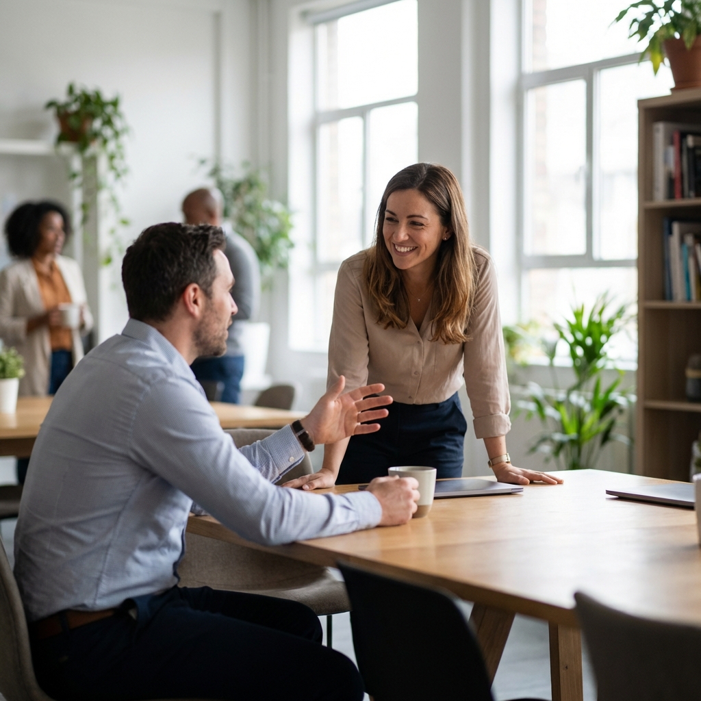irrevocable trust to protect assets