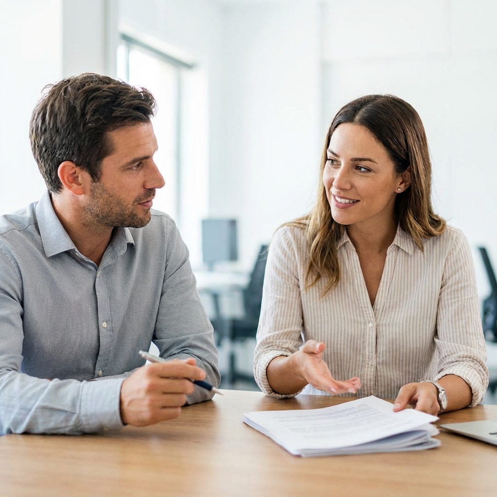 how to protect your assets from lawsuit in california
