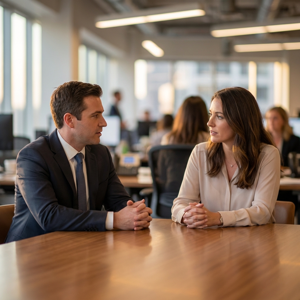Learn how Expert Asset Protection Trust Lawyers can Legally Protect Assets From Lawsuit