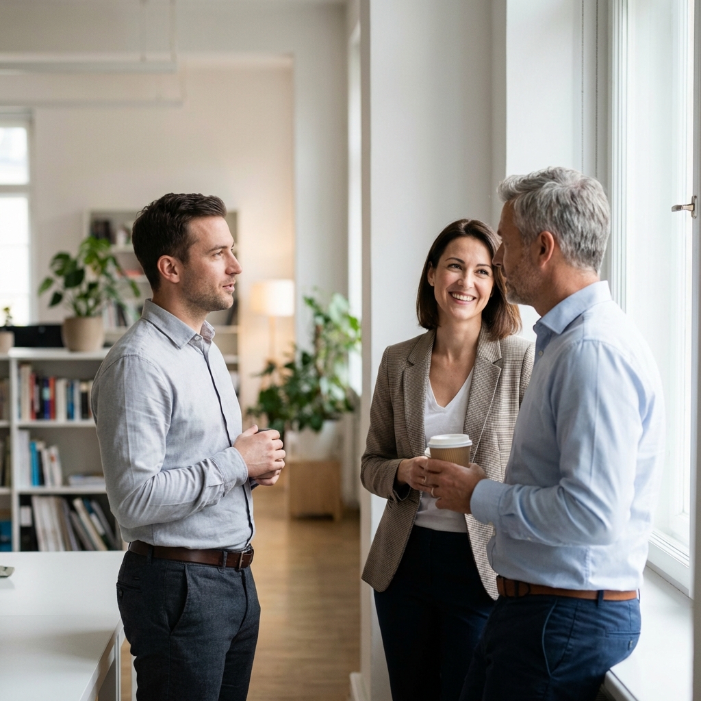 How to protect assets from lawsuit quickly
