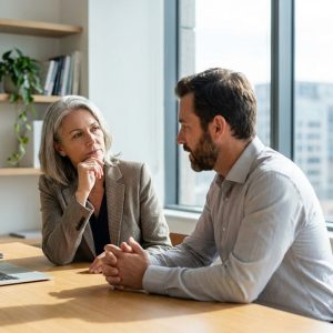 How to Set Up an Asset Protection Trust Now