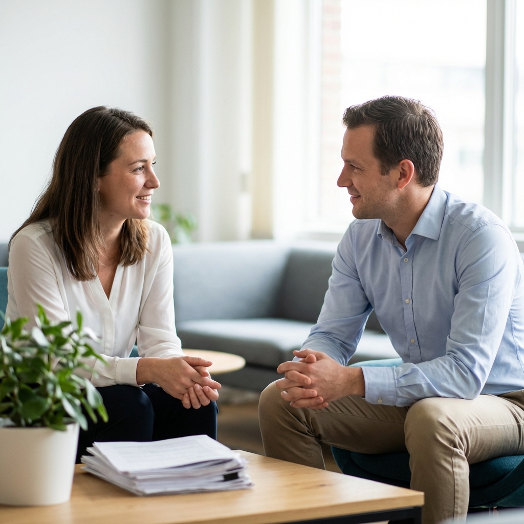 Domestic Asset Protection Trust can protect assets from lawsuits