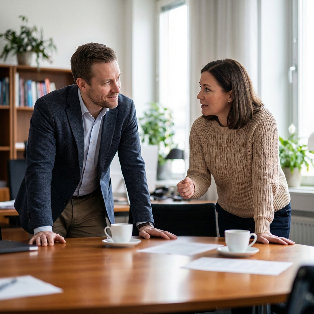 Asset protection trust lawyers agree the best way to protect assets from lawsuit is with a domestic asset protection trust