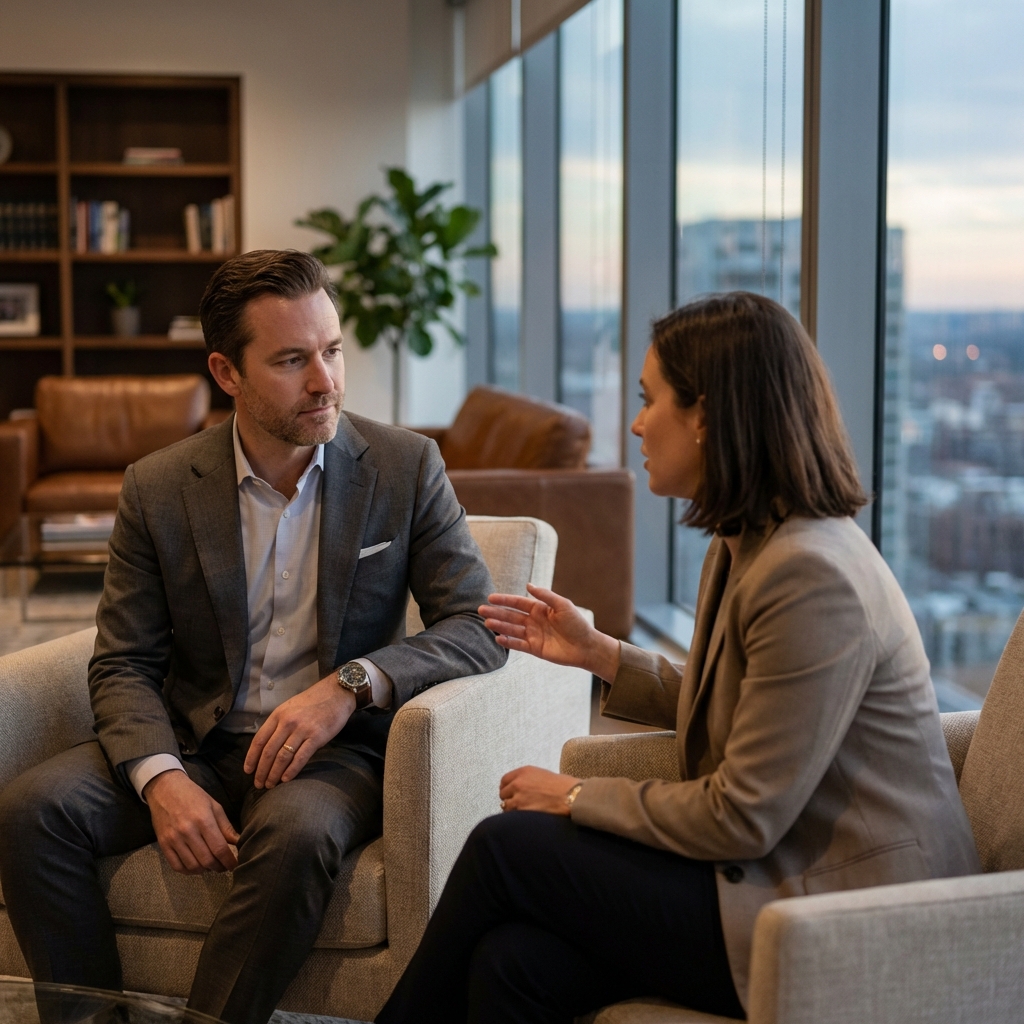 Wealth protection strategies and asset protection for business owners recommended by asset protection trust lawyers.