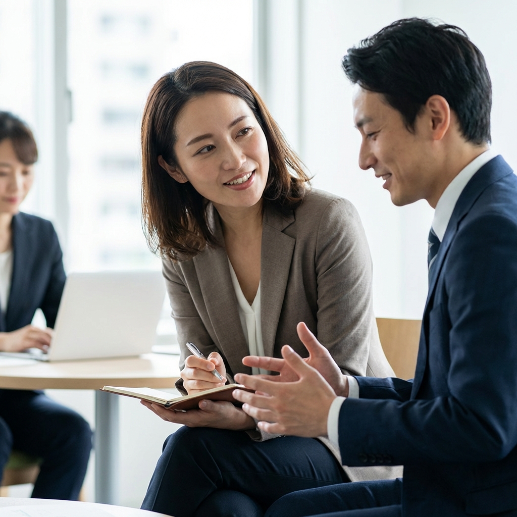 Irrevocable trust planning with a domestic asset protection trust should be the cornerstone of any asset protection planning.