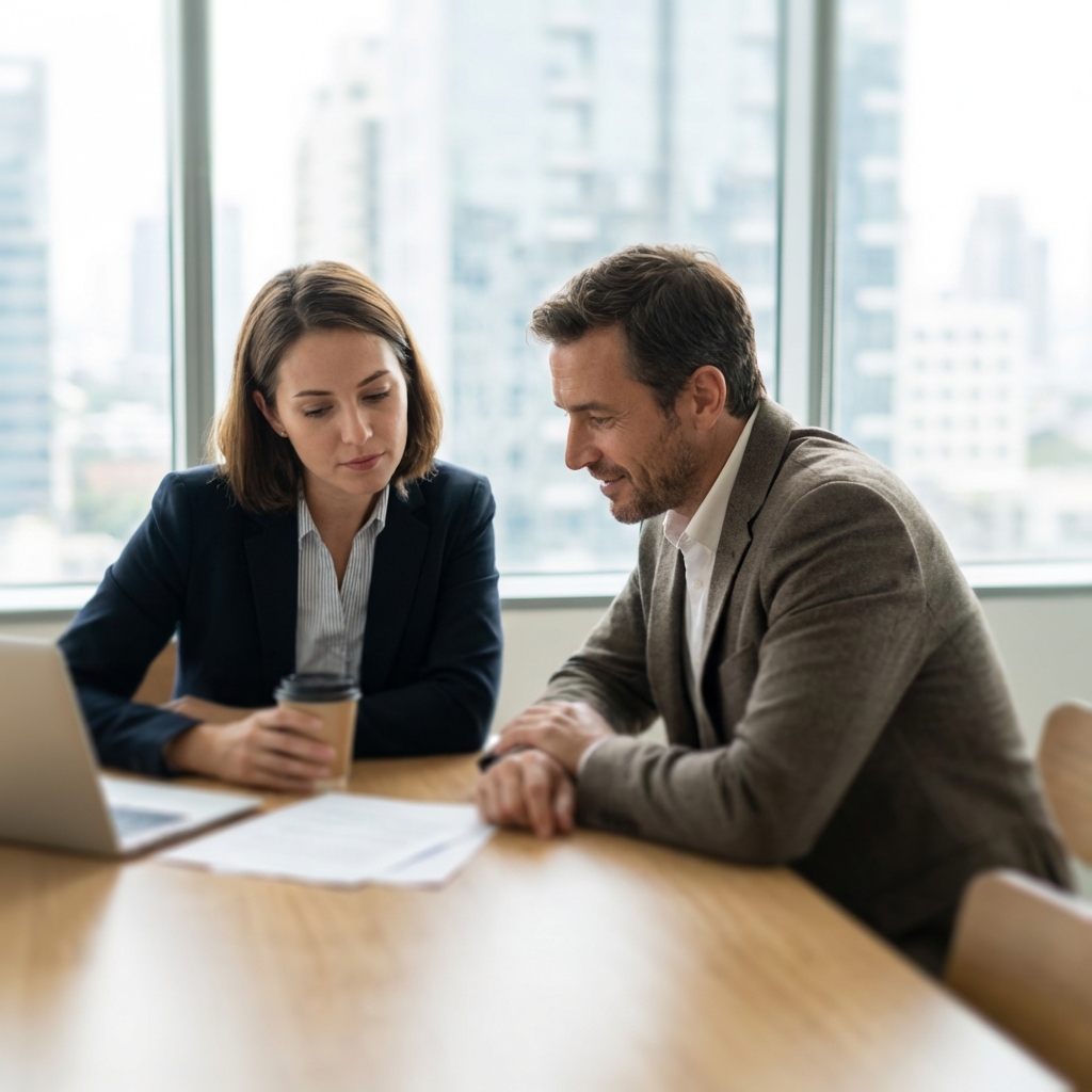 irrevocable trust new york