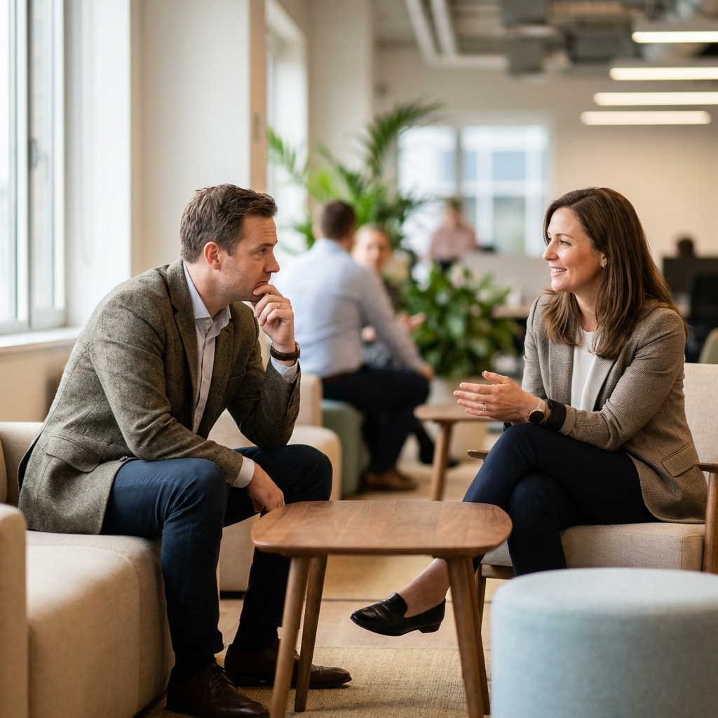 Estate planning for entrepreneurs and creditor protection for business owners are key asset protection strategies.