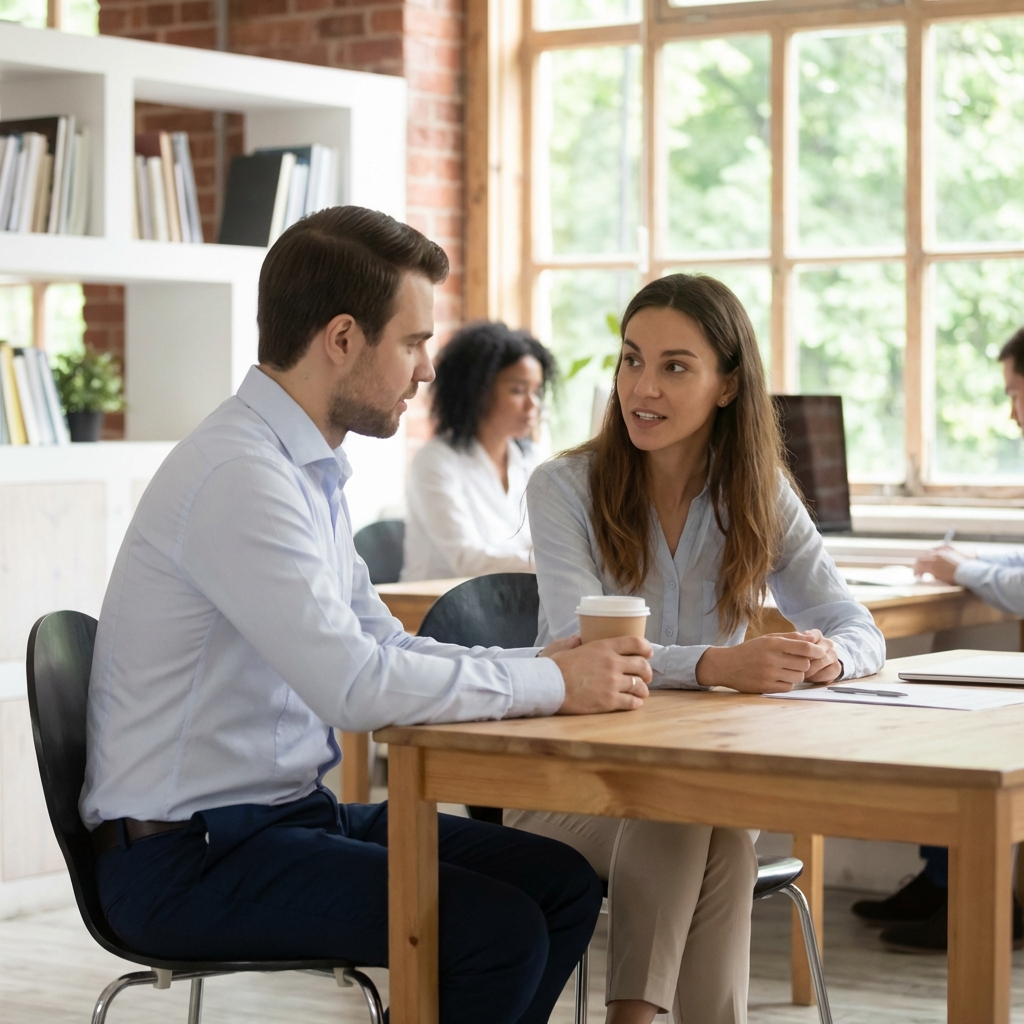 Leading asset protection trust lawyers agree that irrevocable trust planning is a key cornerstone to any planning.